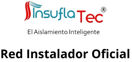aislamientos Cuenca